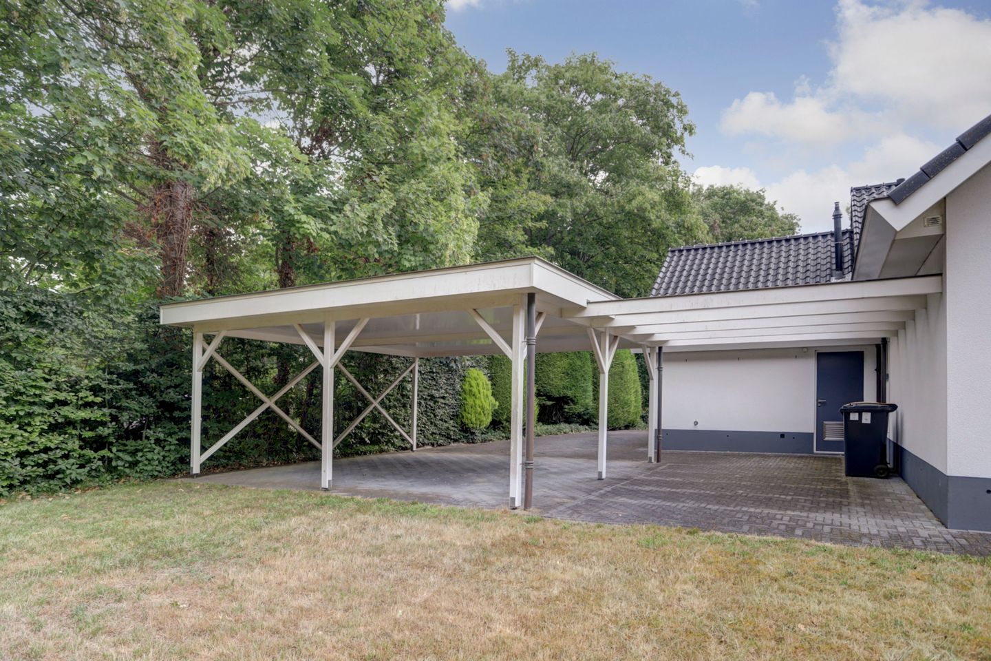 Foto 35 van Jan van Renesseweg 23