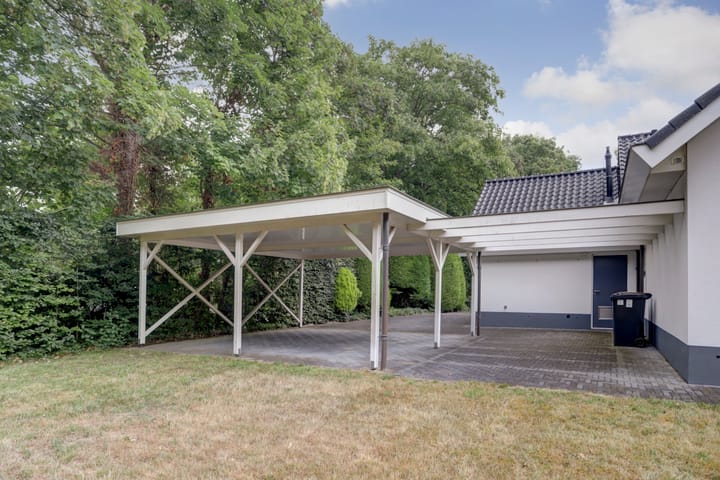 Foto 35 van Jan van Renesseweg 23