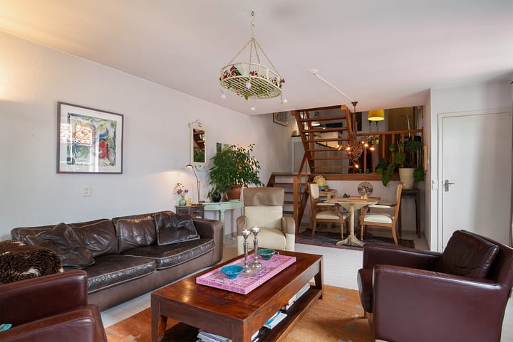 Foto 48 van Beekstraat 14