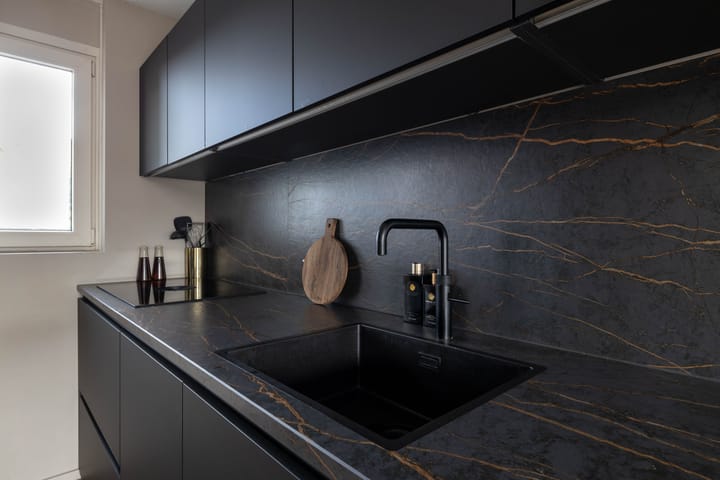 Foto 10 van Vijverhof 37