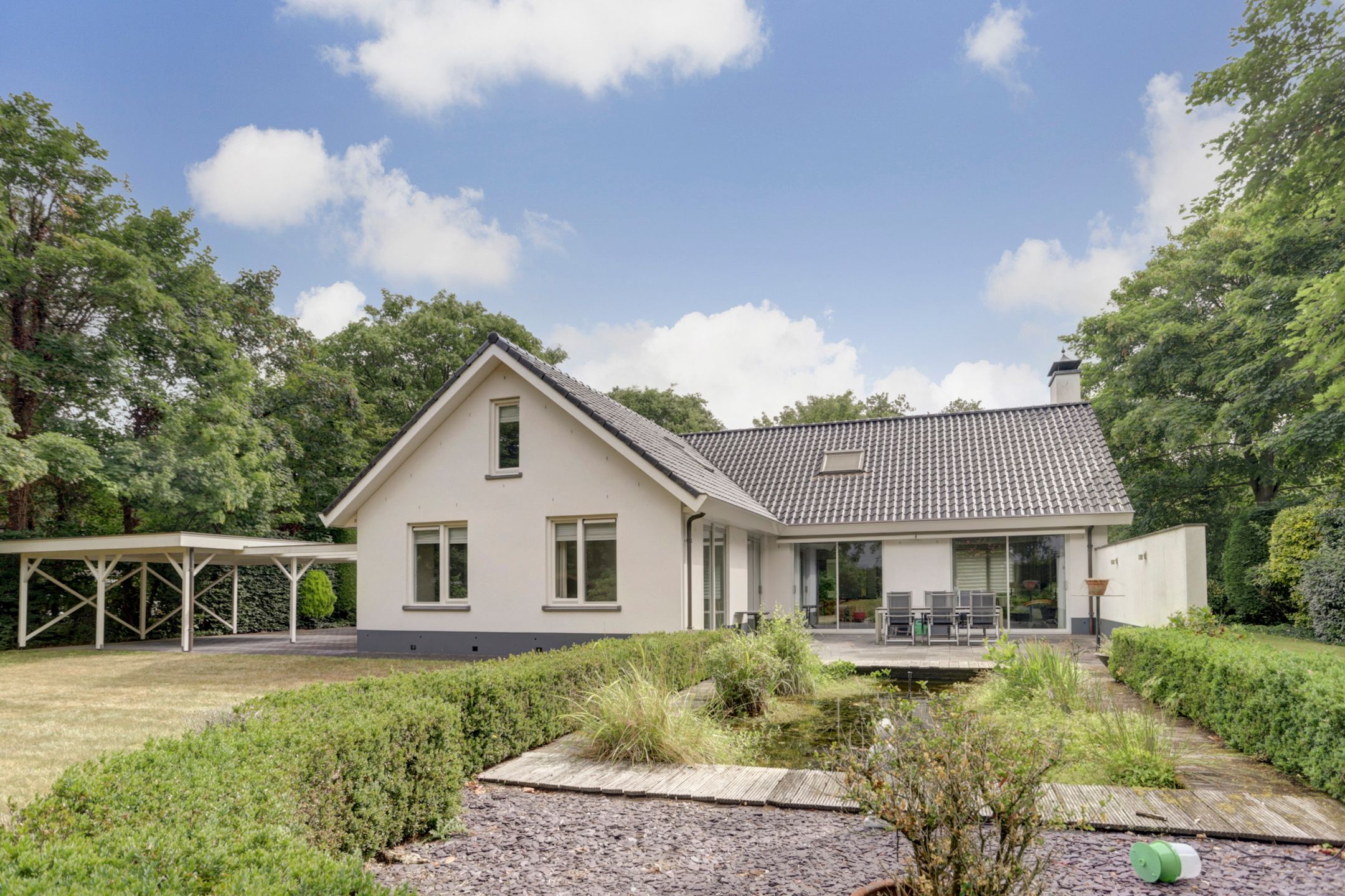 Foto 36 van Jan van Renesseweg 23