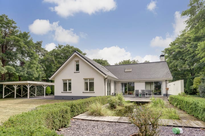 Foto 36 van Jan van Renesseweg 23