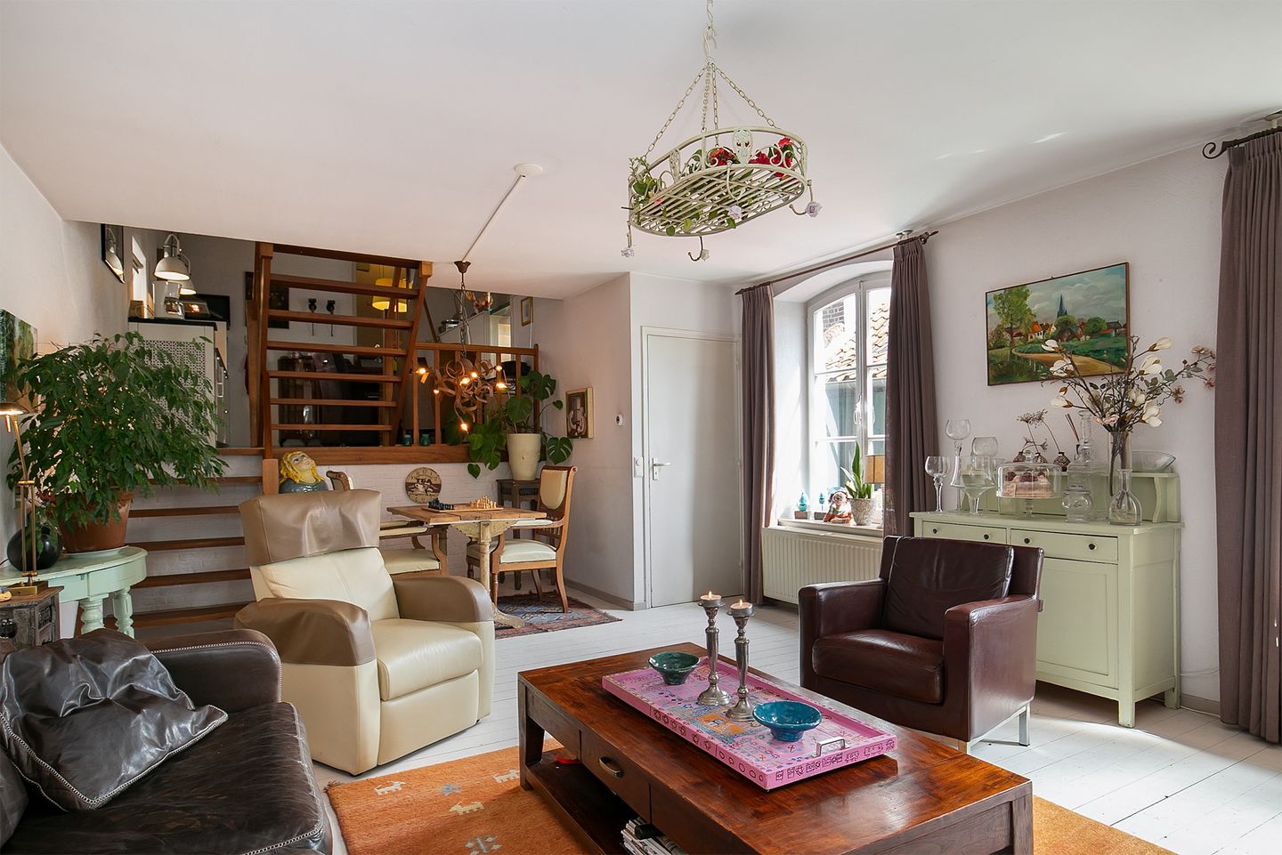 Foto 49 van Beekstraat 14