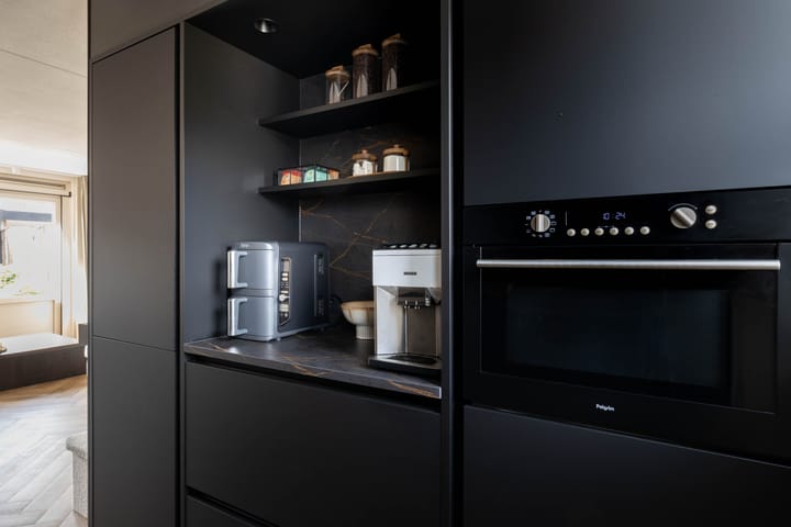 Foto 11 van Vijverhof 37