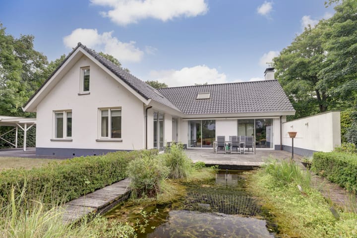 Foto 37 van Jan van Renesseweg 23