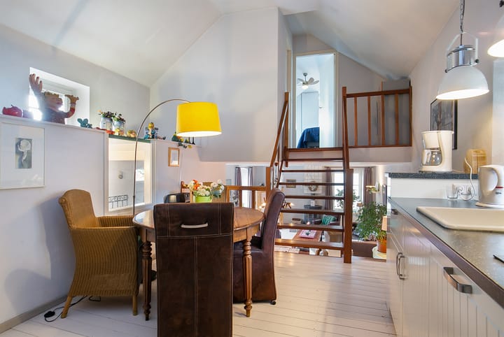 Foto 50 van Beekstraat 14