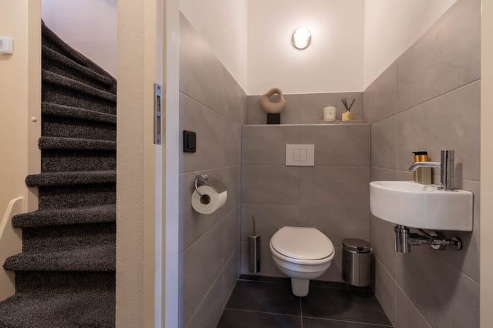 Foto 12 van Vijverhof 37