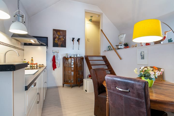 Foto 51 van Beekstraat 14