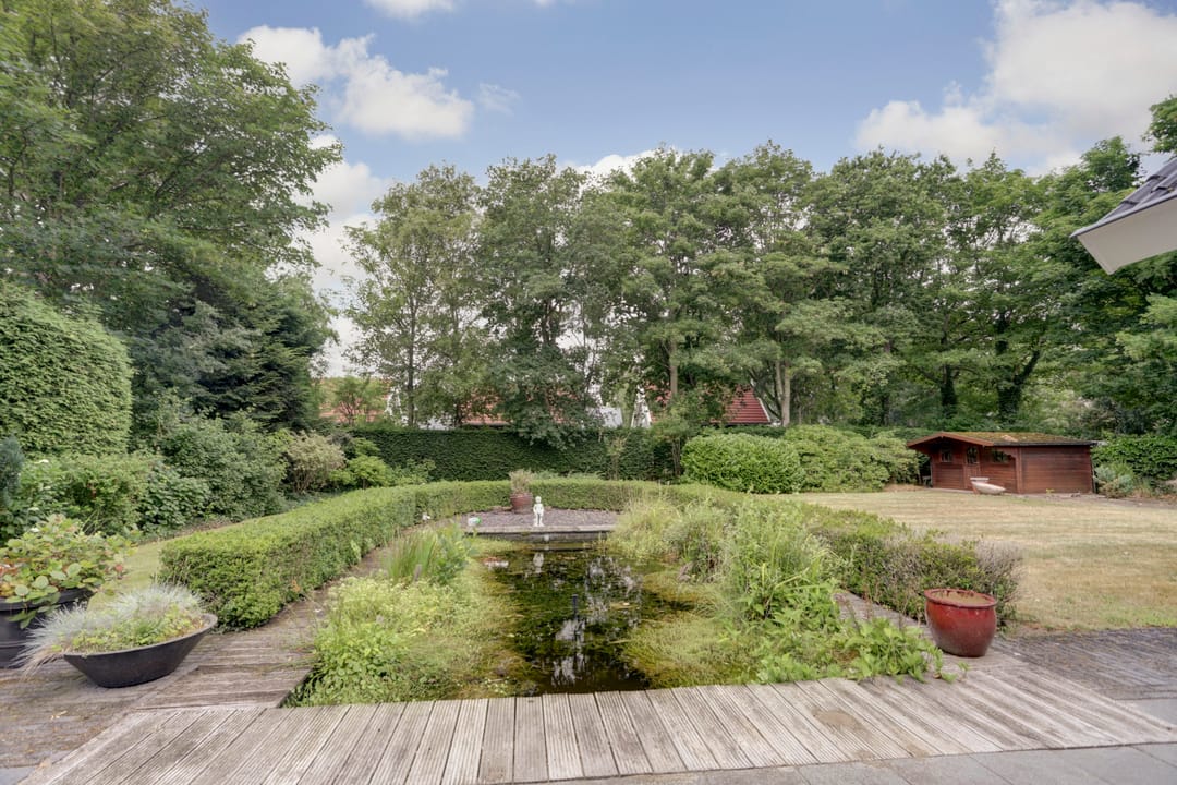 Foto 38 van Jan van Renesseweg 23