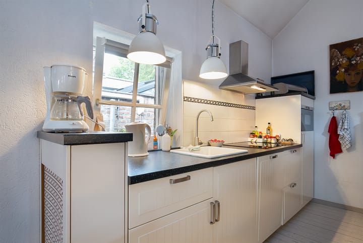 Foto 52 van Beekstraat 14