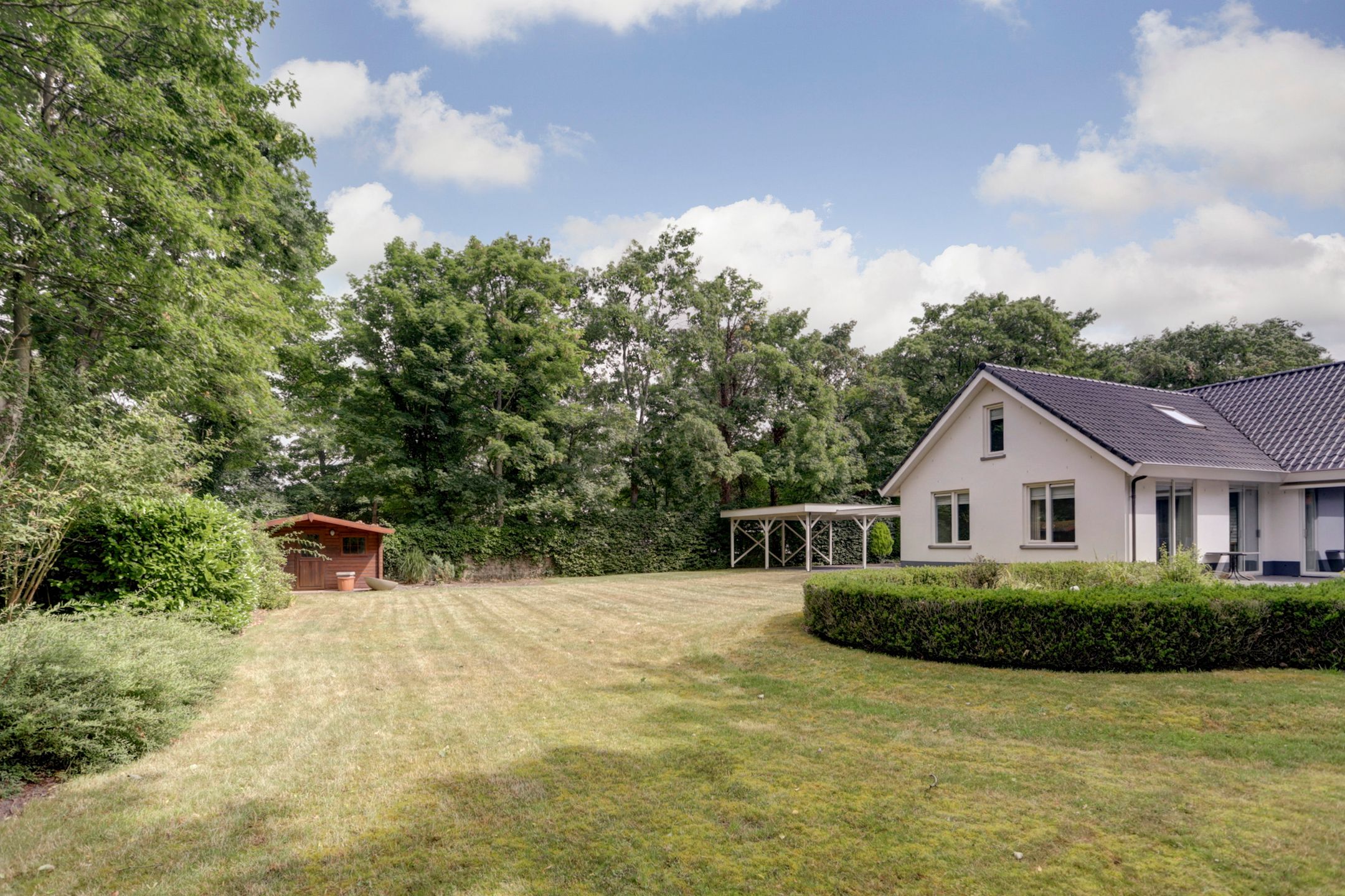 Foto 39 van Jan van Renesseweg 23