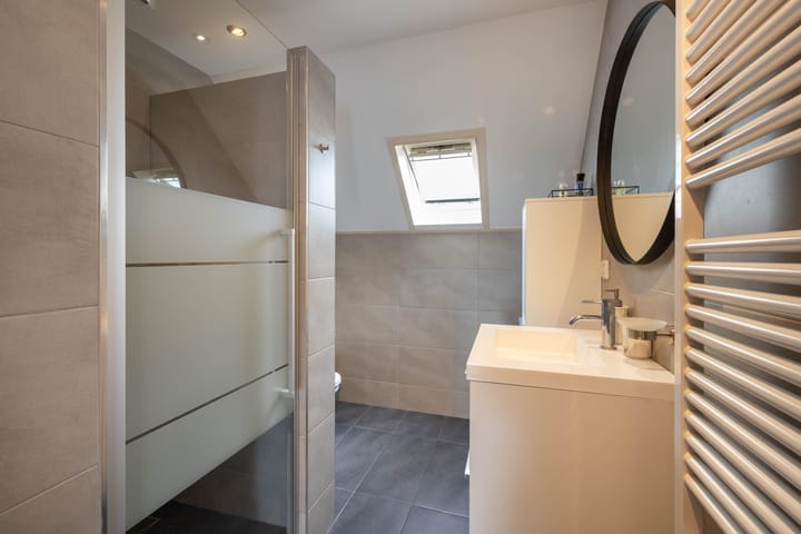 Foto 13 van Vijverhof 37