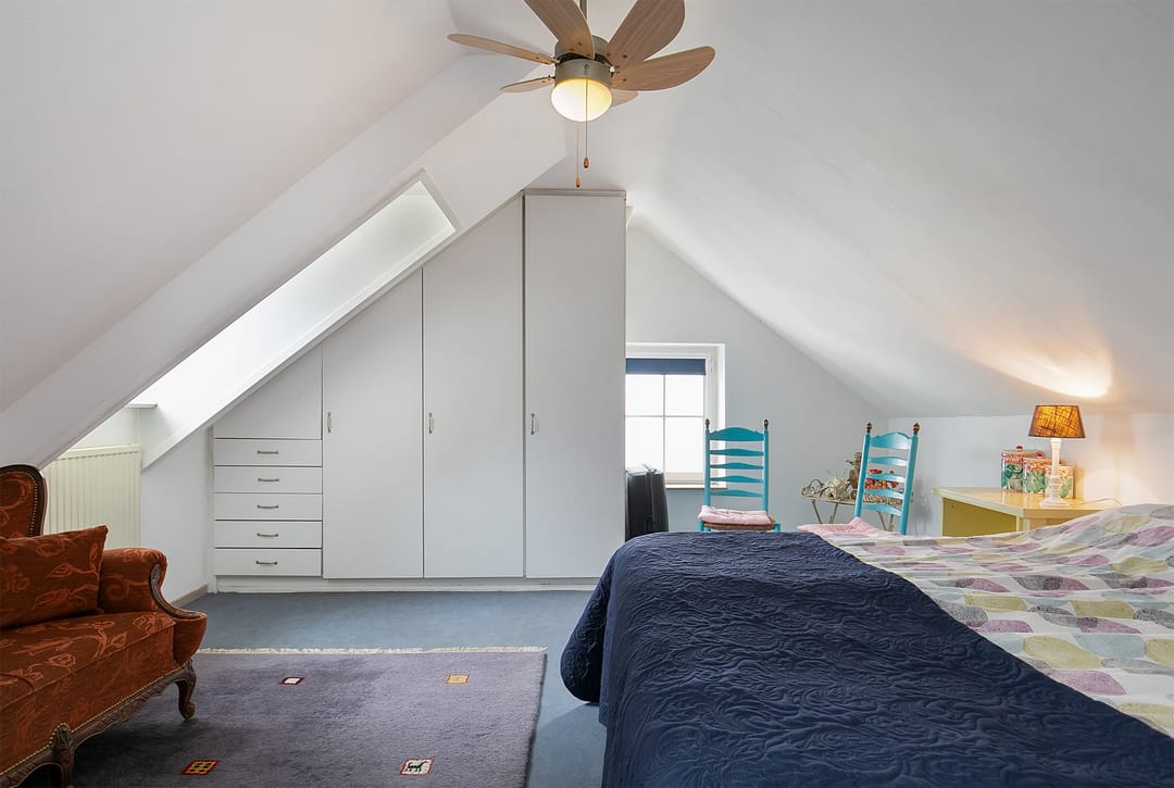 Foto 53 van Beekstraat 14