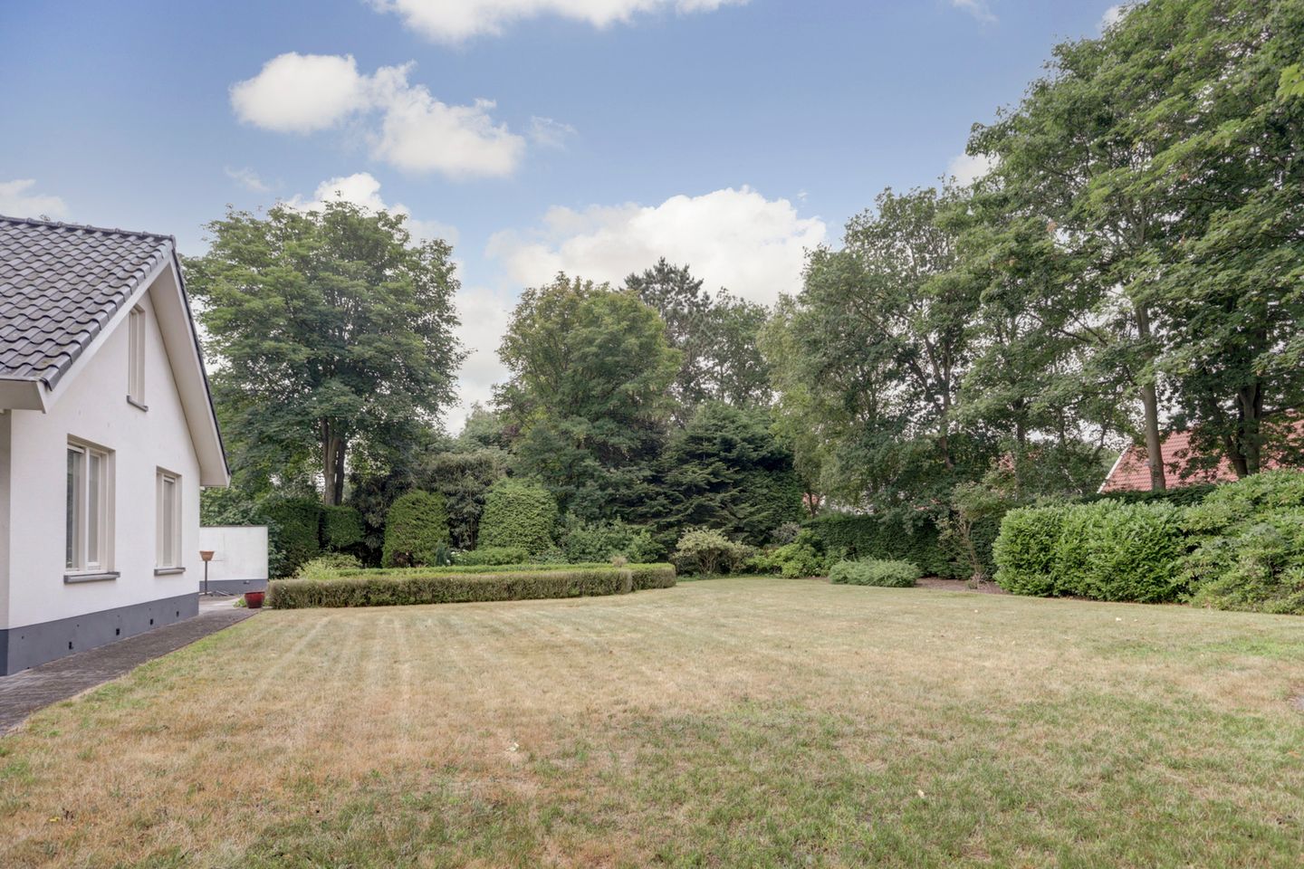 Foto 40 van Jan van Renesseweg 23