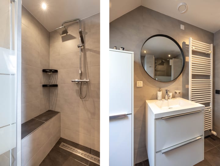 Foto 14 van Vijverhof 37