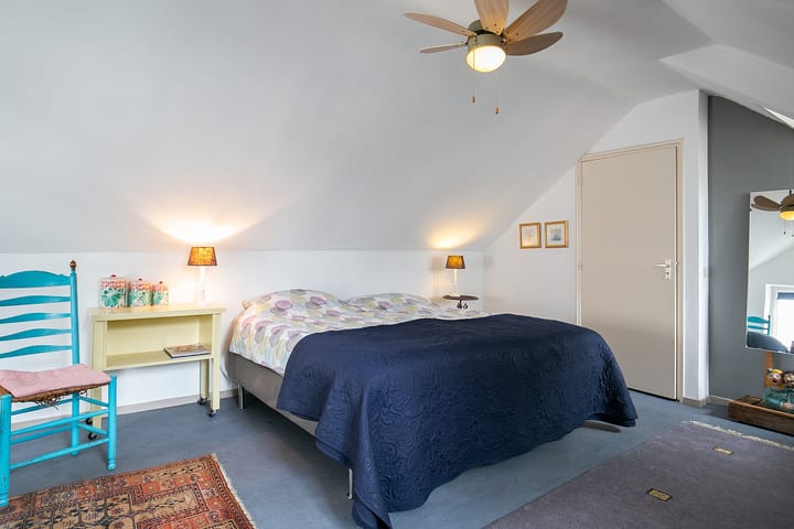 Foto 54 van Beekstraat 14