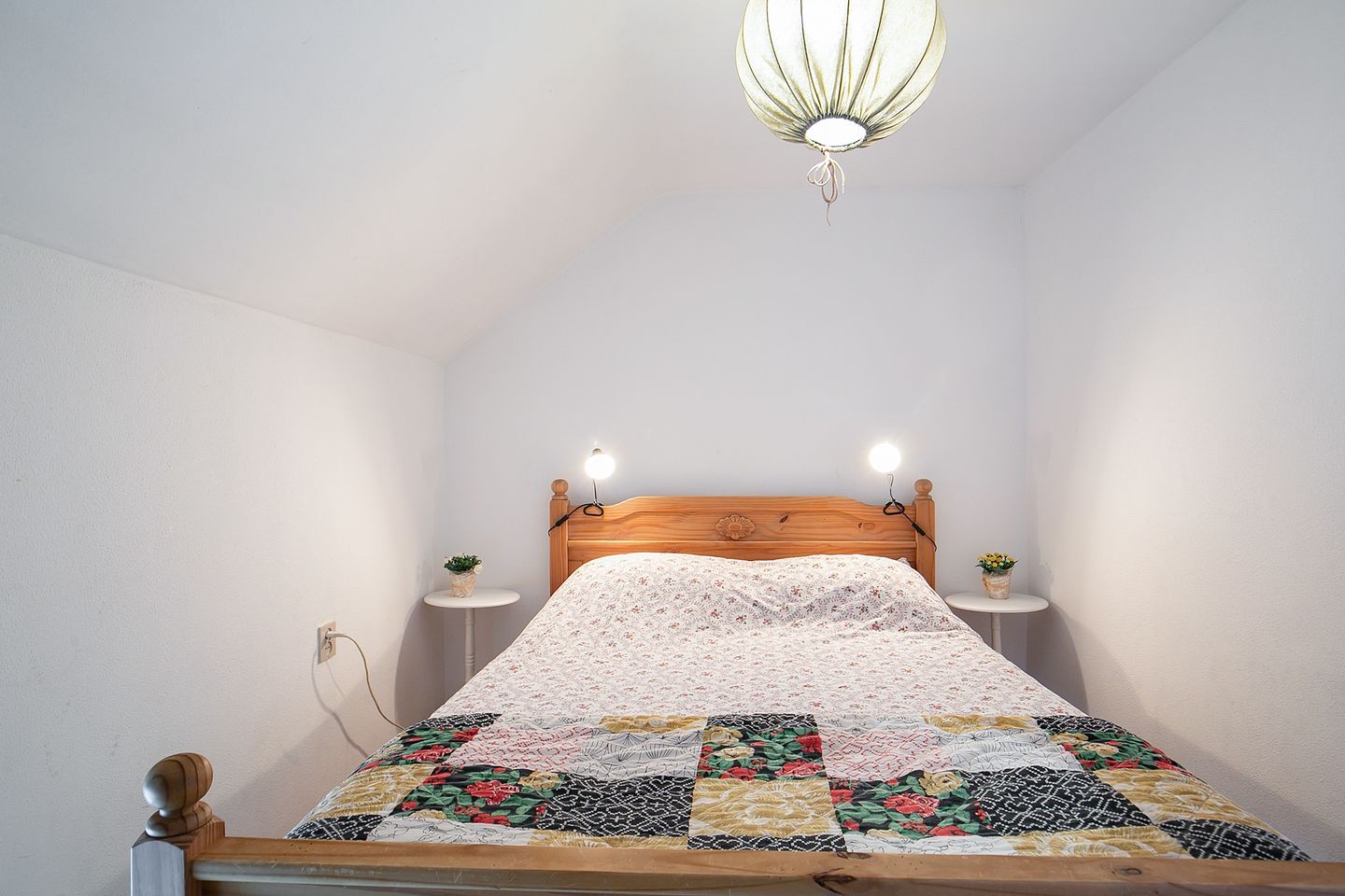 Foto 55 van Beekstraat 14