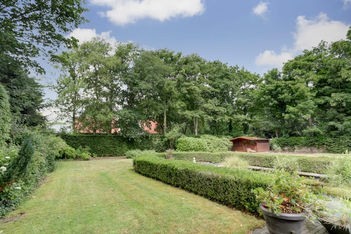 Foto 41 van Jan van Renesseweg 23