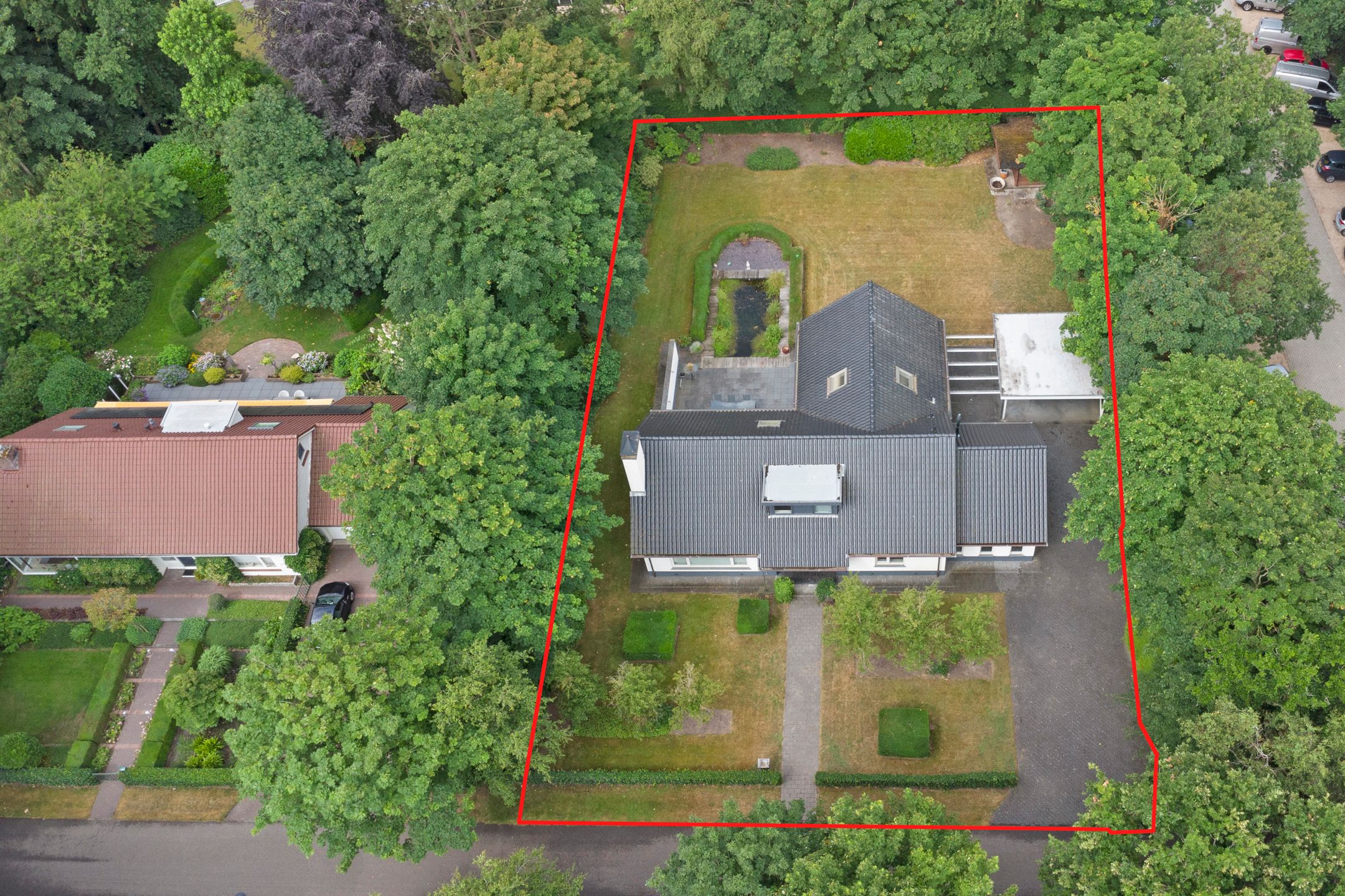 Foto 42 van Jan van Renesseweg 23