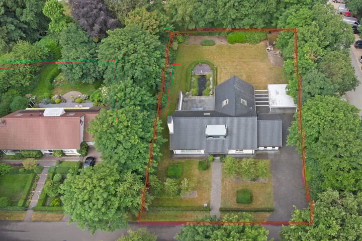 Foto 42 van Jan van Renesseweg 23