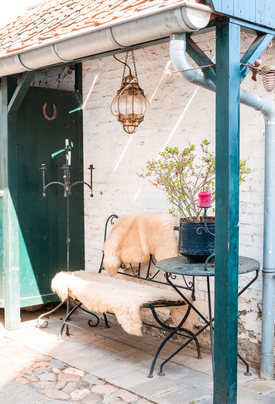 Foto 56 van Beekstraat 14