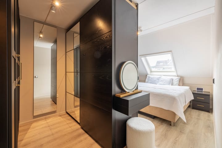 Foto 16 van Vijverhof 37