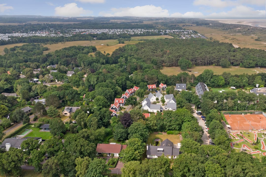 Foto 43 van Jan van Renesseweg 23