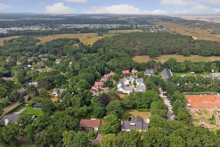 Foto 43 van Jan van Renesseweg 23