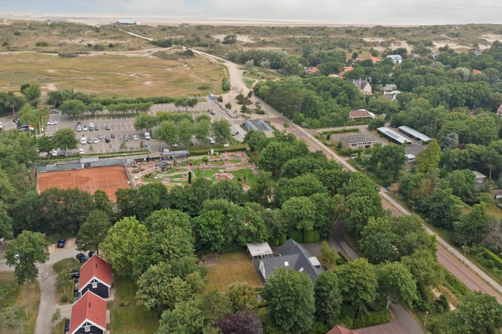 Foto 44 van Jan van Renesseweg 23