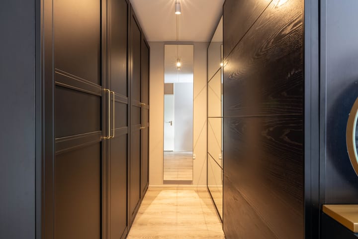 Foto 17 van Vijverhof 37