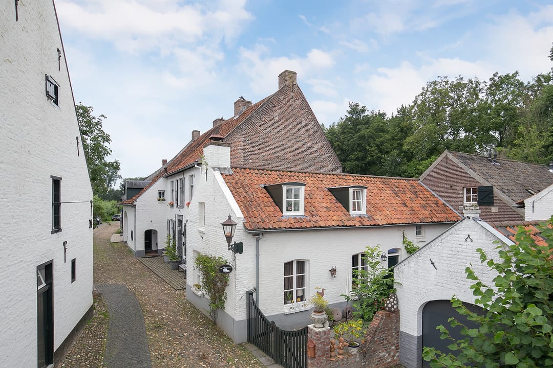 Foto 58 van Beekstraat 14