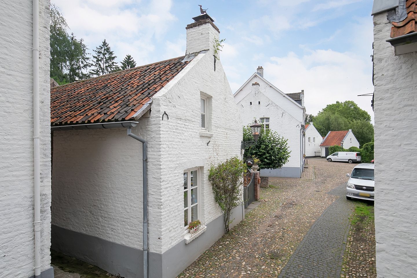 Foto 59 van Beekstraat 14