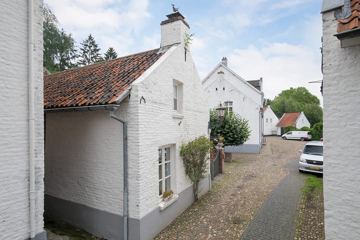 Foto 59 van Beekstraat 14