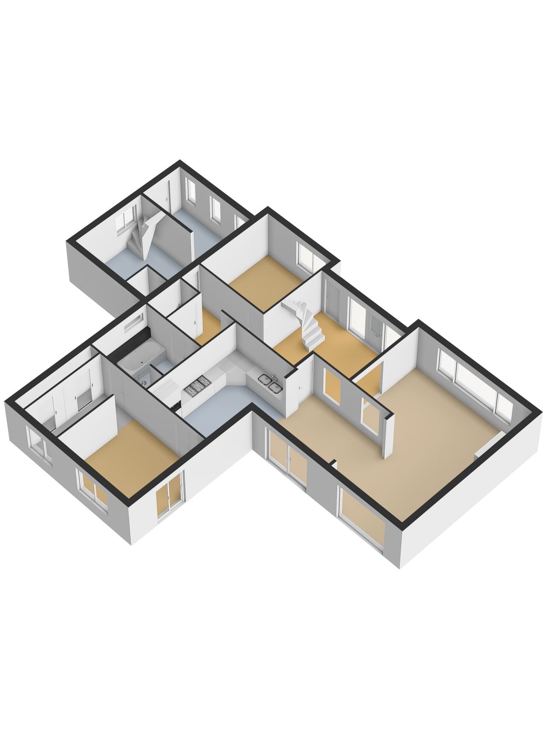 Foto 46 van Jan van Renesseweg 23