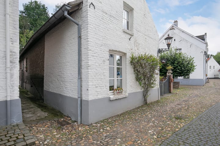 Foto 60 van Beekstraat 14