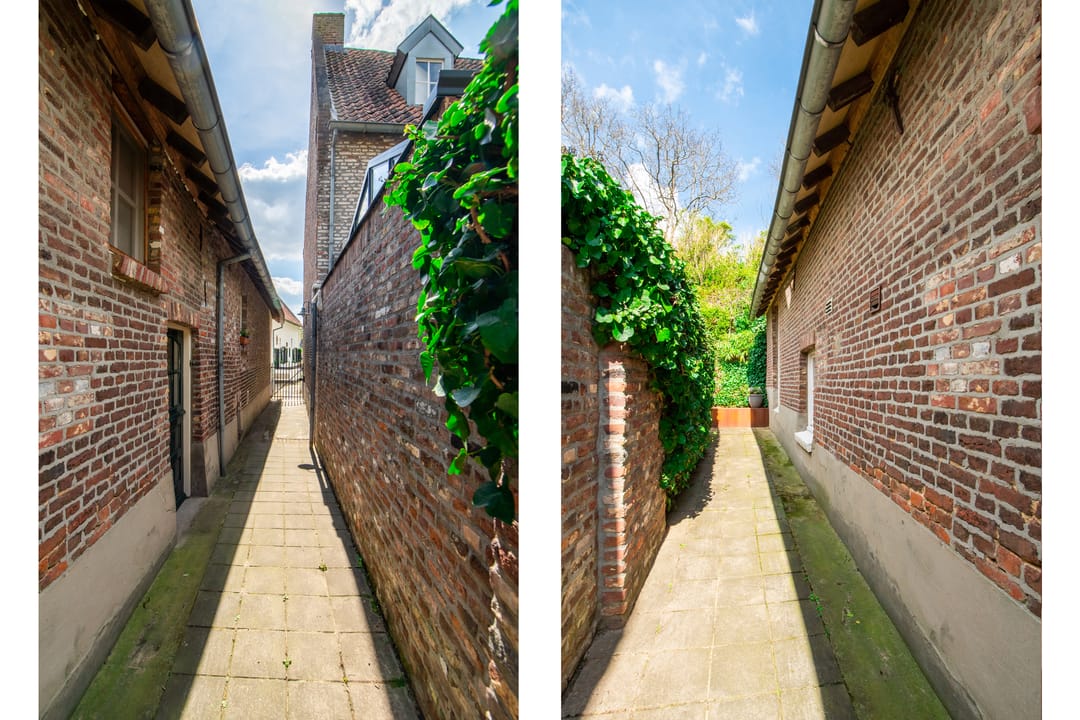 Foto 61 van Beekstraat 14