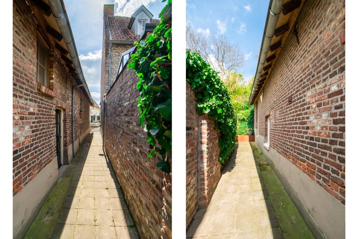 Foto 61 van Beekstraat 14