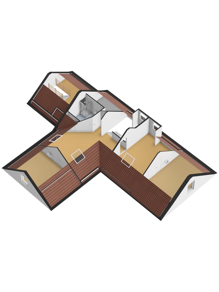 Foto 48 van Jan van Renesseweg 23