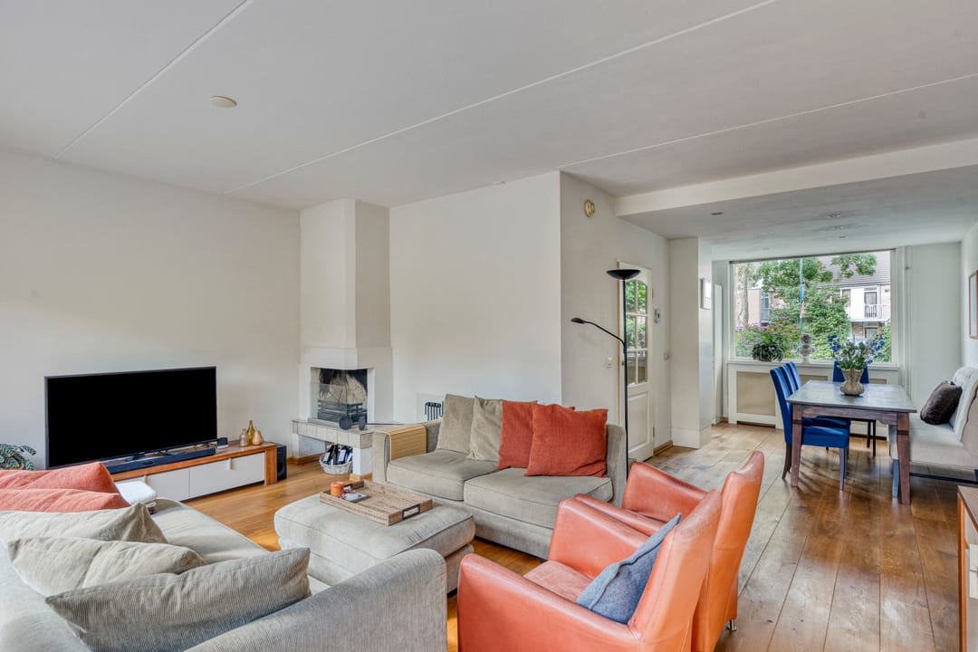 Foto 2 van Beetzlaan 5