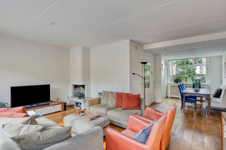 Foto 2 van Beetzlaan 5