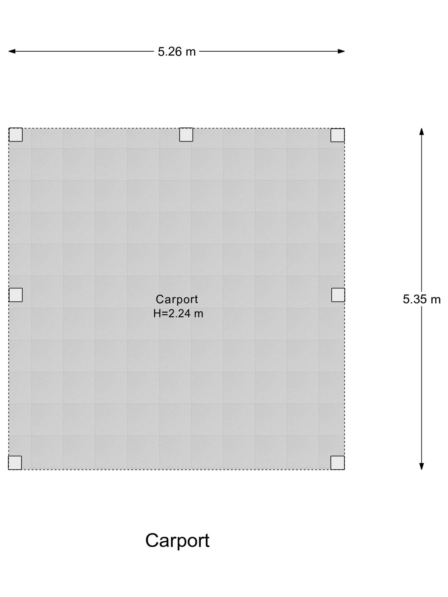 Foto 49 van Jan van Renesseweg 23