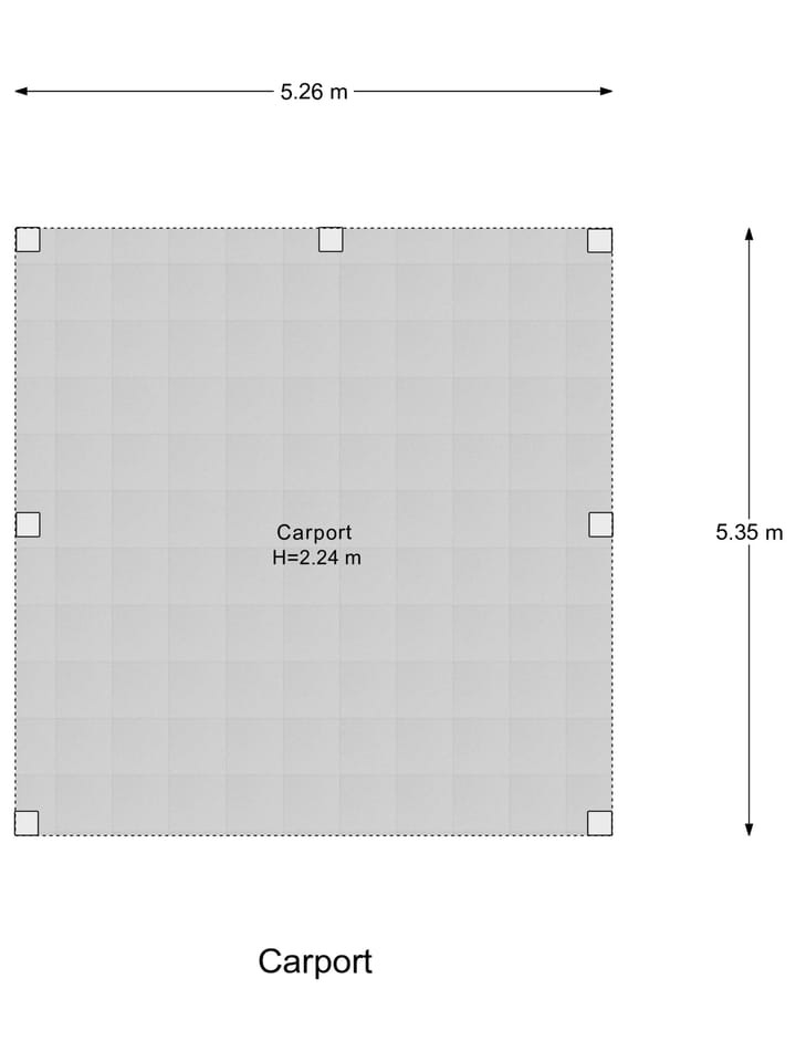 Foto 49 van Jan van Renesseweg 23
