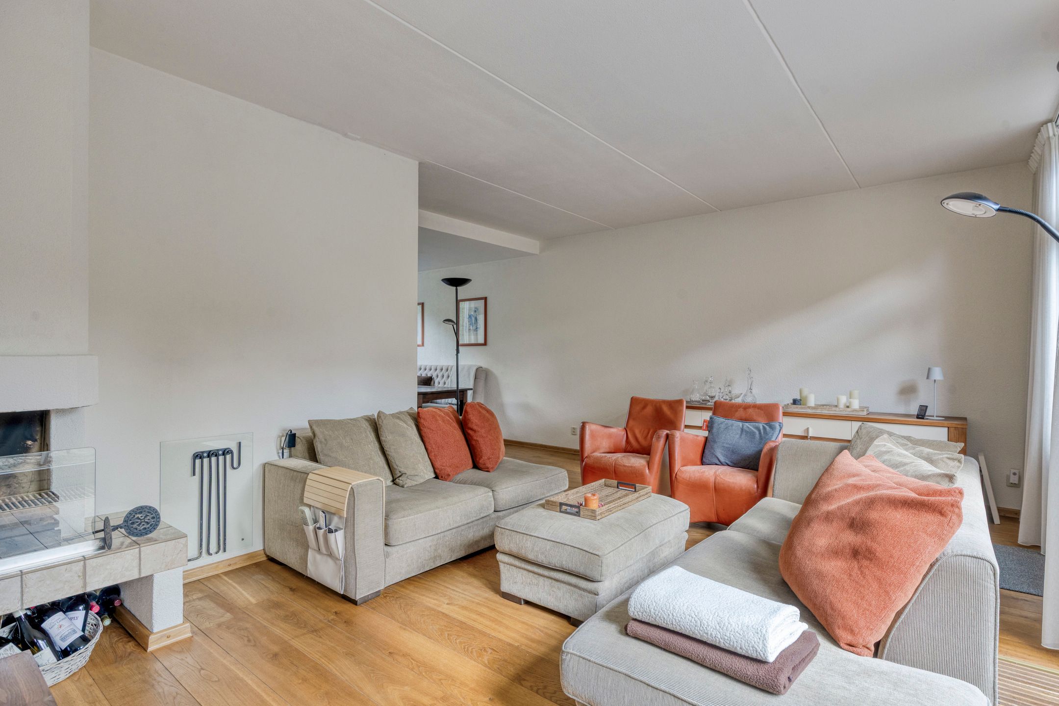 Foto 3 van Beetzlaan 5