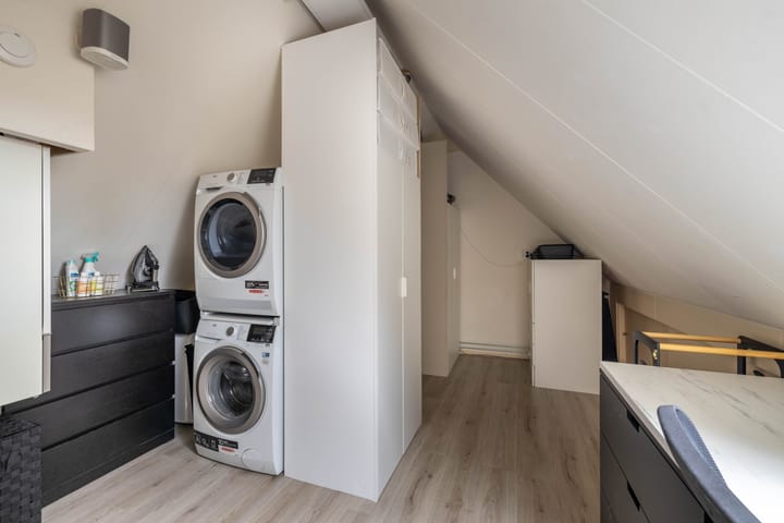 Foto 22 van Vijverhof 37