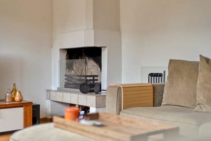 Foto 4 van Beetzlaan 5