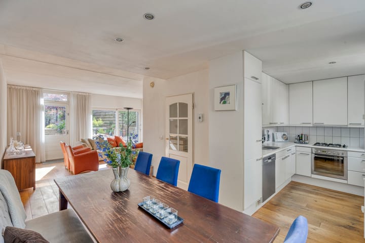 Foto 5 van Beetzlaan 5