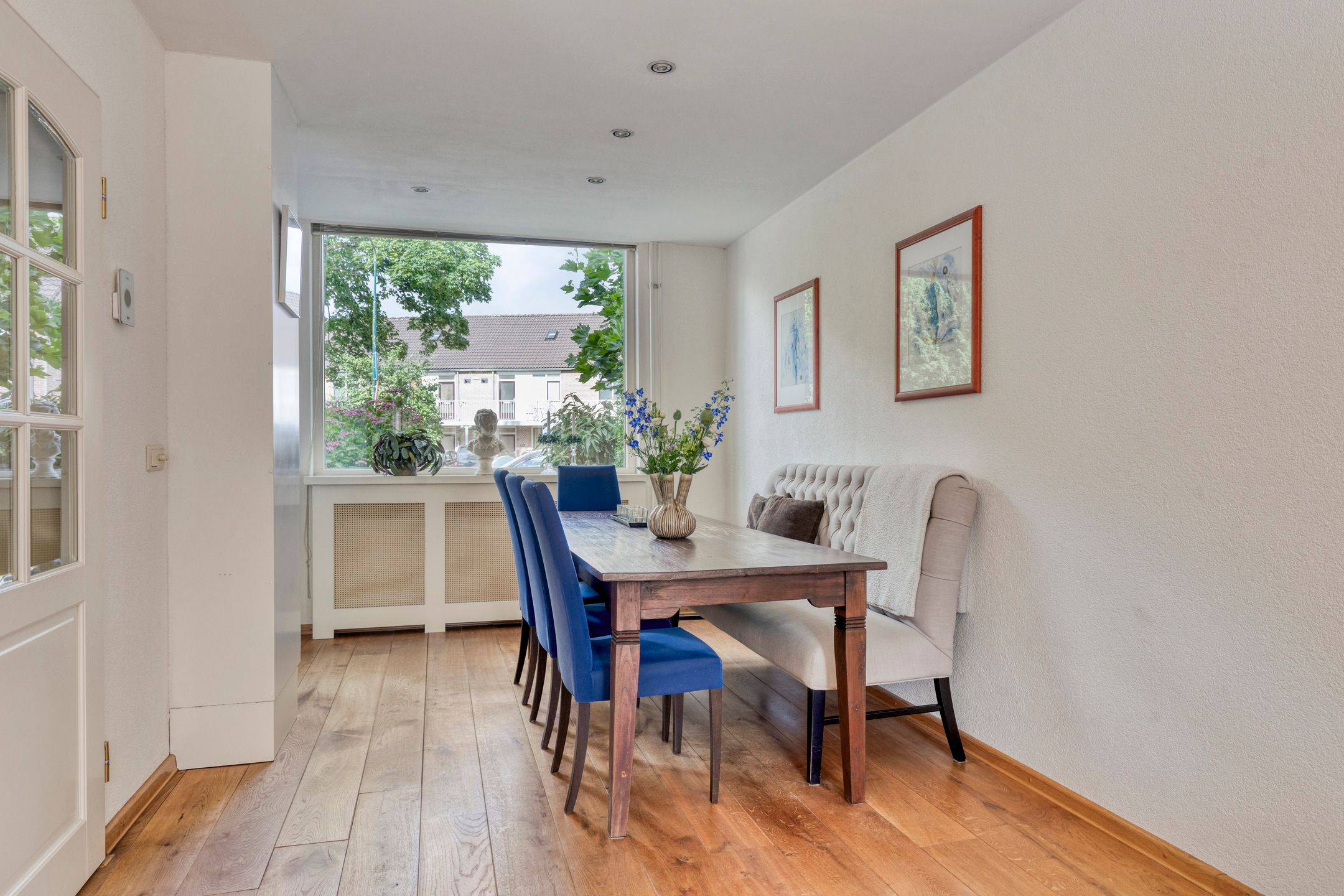 Foto 6 van Beetzlaan 5