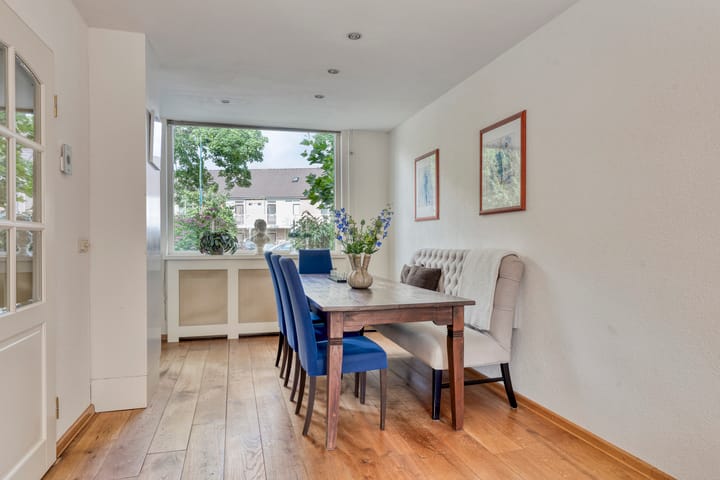 Foto 6 van Beetzlaan 5