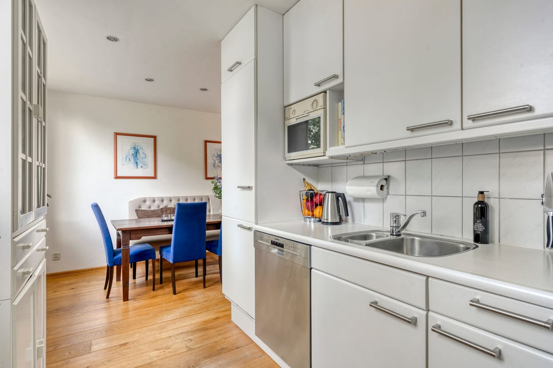 Foto 7 van Beetzlaan 5