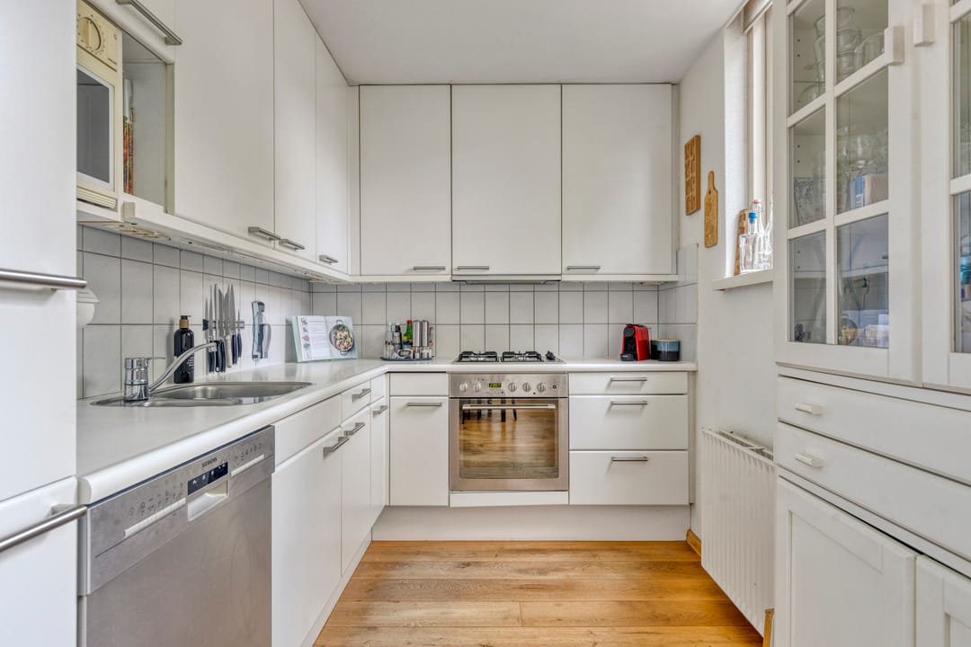 Foto 8 van Beetzlaan 5